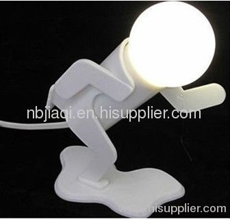 New Design Led Night Light 