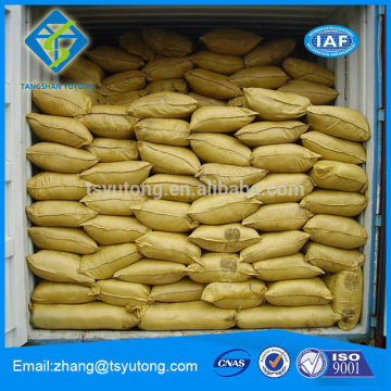 Calcium Lignosulphonate Bond of Refractory