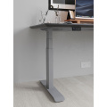 Smart Allight Ajuste Stand Stand Telescoping Electral Desk