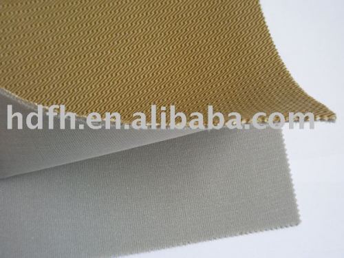 jacquard fabric