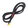 Solar Cable Connector to Xt60 Battery Storage Cable