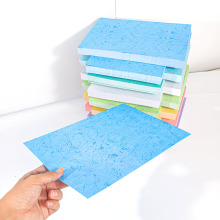 High Quality Best Selling Leather Grain Print Paper for Binding Covers