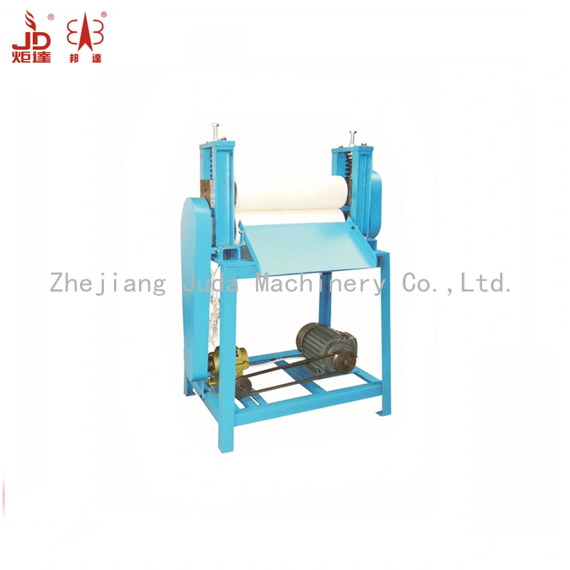 Press Sole Board and Shank Board Machine Shoe Making Machine