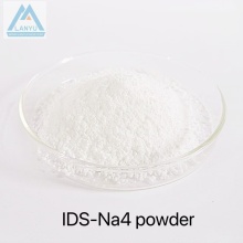 IDS Tetrasodium Iminidisuccinate 144538-83-0
