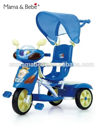 Kids trikes for sale, baby girl tricycle, tricycle with handle