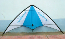 Promotion Stunt Kite