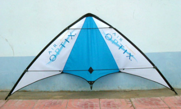 Promotion Stunt Kite