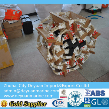 CCS Safety folding boat ladder boat ladder folding boat ladder