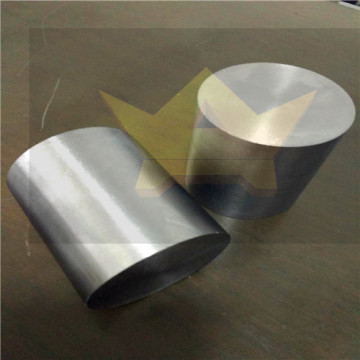 High Thermal Conductivity Low Thermal Expansion Molybdenum