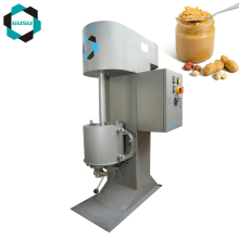 Gusu 5L Automatic Chocolate Grinding Machine
