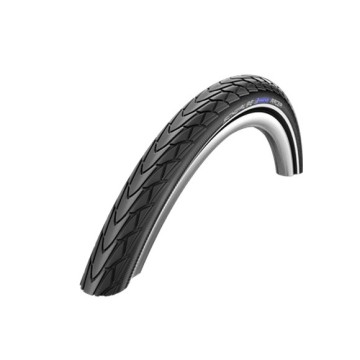 SCHWALBE MARATHON RACER DESEMPENHO PNEUMÁTICO COM FIO