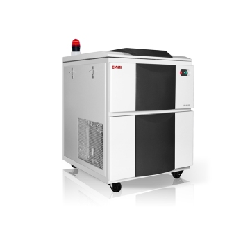 Wavelength Dispersive X-Ray Fluorescence Spectrometer XF-8100