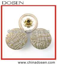 press for snap buttons,white mop shell buttons,wedding dresses 2014