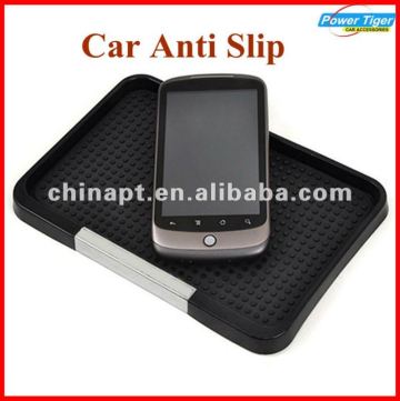 Car Anti Slip Pad / Non Slip Pad