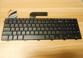 Dell Inspiron 15R black Laptop Replacement Keyboards Full K