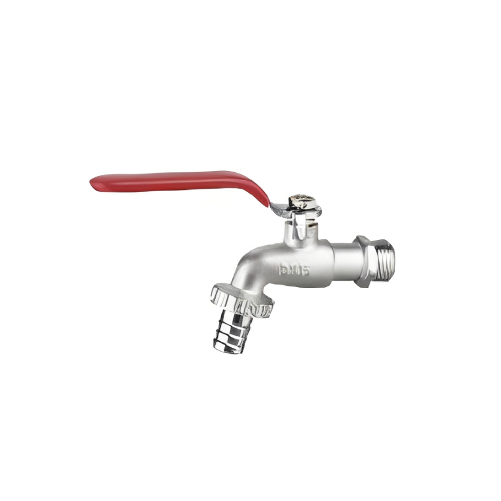 Pirinç Önlük Horoz6 Brass Bib Cock6