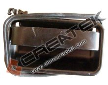 HOWO OUTER HANDLE