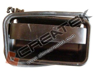 HOWO OUTER HANDLE