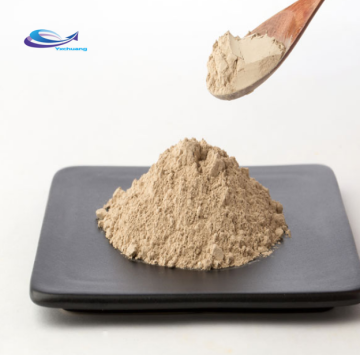Supply Pure Natural Fucoidan Powder CAS# 9072-19-9