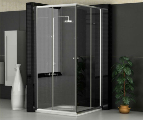 2015 most popular simple cheap shower enclosure bathroom