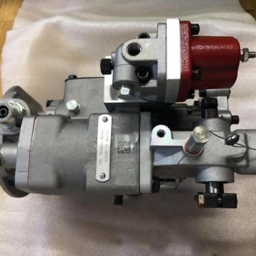 NT855 SD32 SD22 NTA855-C400 Fuel Pump 3019487