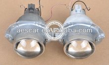 Projector lamps accessories car projector lens