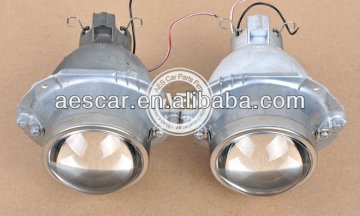 Projector lamps accessories car projector lens