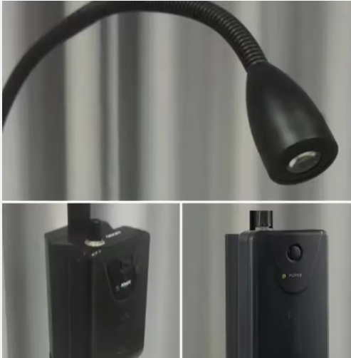 default name default name