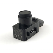 Auto Parts: PDC Parking Sensor Reversing Radar for Toyota Camry/Lexus