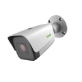 5MP Starlight Motorized IR Bullet Camera 2.8-12mmTC-C35LS