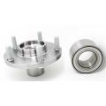 INFINITI 930700 Wheel Hub ρουλεμάν