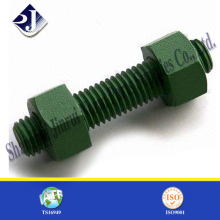 made in china UNC thread rod