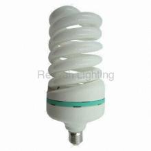 Full Spiral Energy Saving Light, 65W, CE Approved