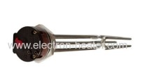 Immersion Heater Heating Elements?