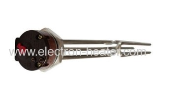 Immersion Heater Heating Elements?
