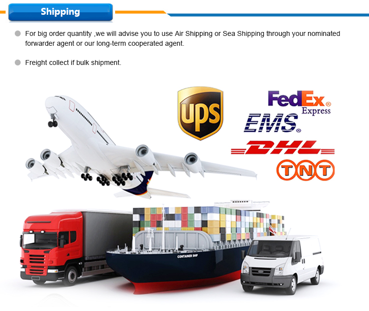 Automatic Patch Cord Cable Wire Bunching Stripping Twisting Machine