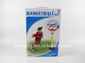 basketball set