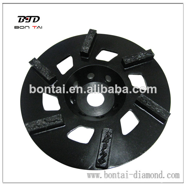 HTB1cLEZFpXXXXaQaFXXq6xXFXXXD