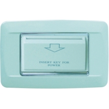 HYC2-031 Insert Key for Power Switch