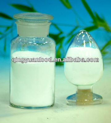 Sweetner Dextrose Monohydrate /glucose monohydrate
