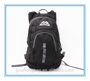 fashion China backpack mens backpack clear backpack wholesale