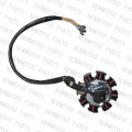 Stator assy-Basan 200cc mesin