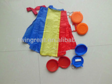 gift kite
