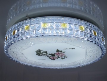 Indoor Led Ceiling Light Fixture Panel Lights Ceiling Lights
