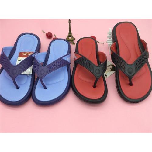 Moule EVA Flip Flops