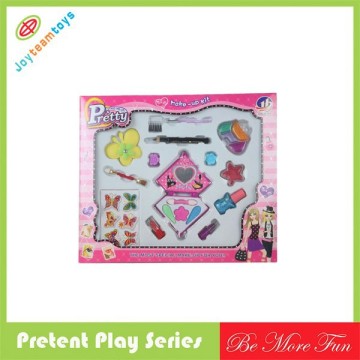 Pretend toys pretend play toys Make up toys