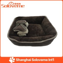 2015 good design exclusive dog beds