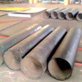 Hardfacing Abrasion Steel Pipe