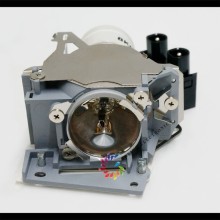 2015 Brand New Original Projector Lamp YL-3A For Casio XJ-S30 / Casio XJ-S31 / Casio XJ-S32