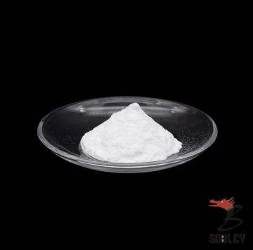 Sweeteners sugar reducing Resistant dextrin